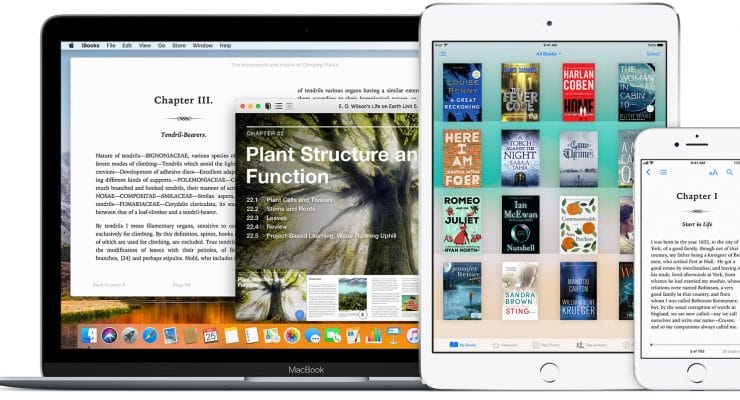 kindle for mac just keeps bouncing